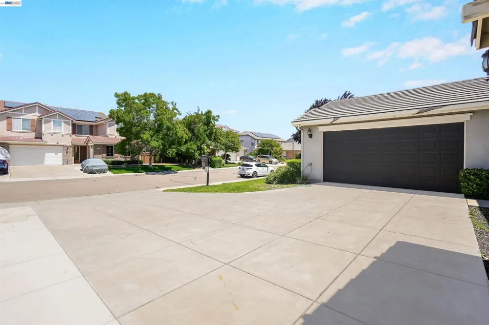 321 Myrtle Ln Oakley, CA 94561
