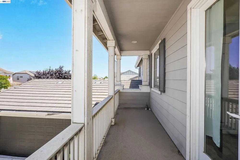 321 Myrtle Ln Oakley, CA 94561