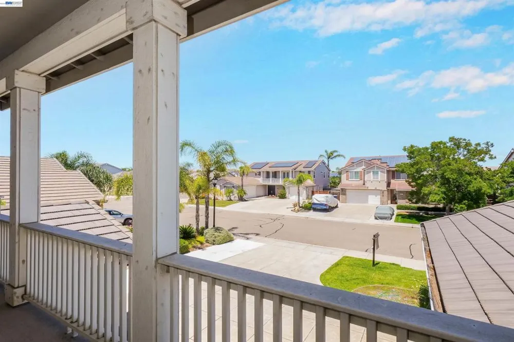 321 Myrtle Ln Oakley, CA 94561