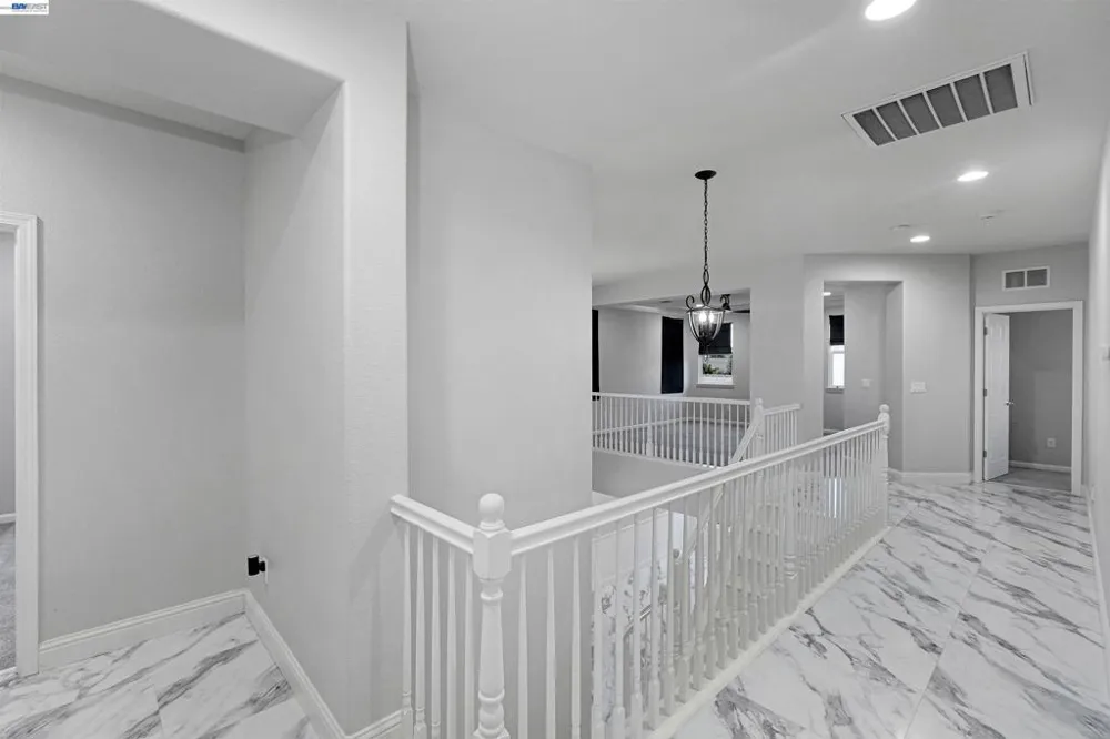 321 Myrtle Ln Oakley, CA 94561