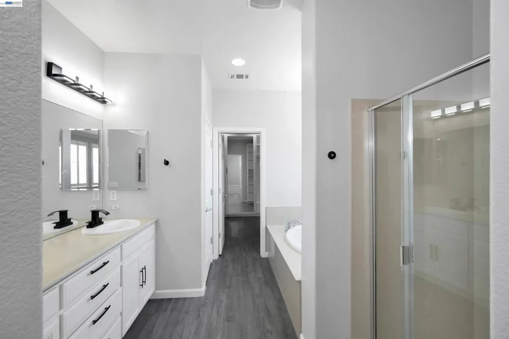 321 Myrtle Ln Oakley, CA 94561