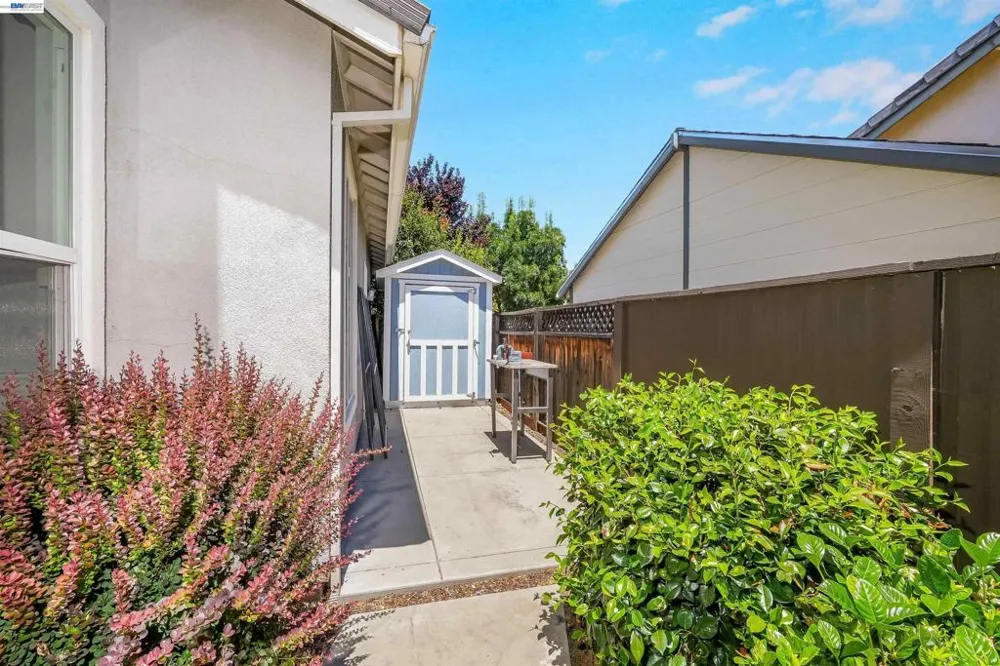 321 Myrtle Ln Oakley, CA 94561