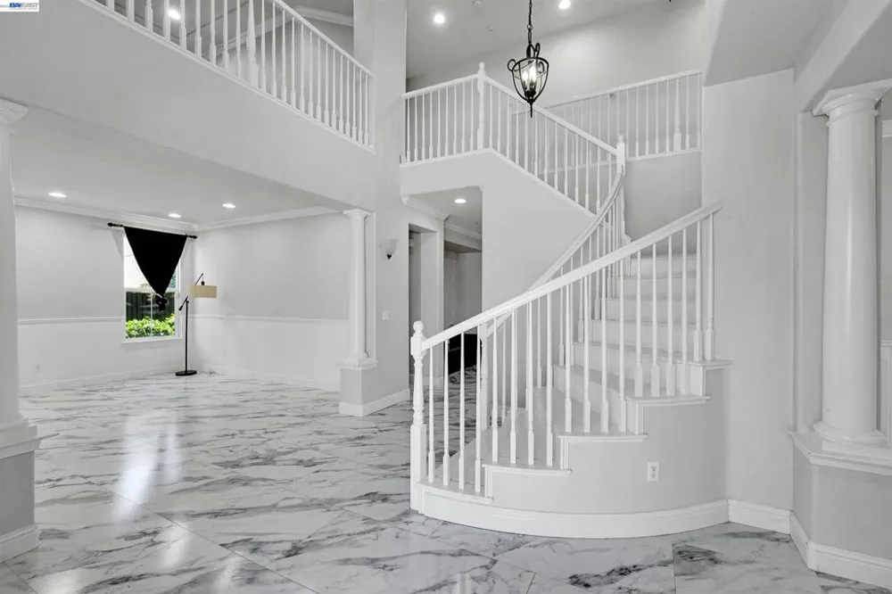 321 Myrtle Ln Oakley, CA 94561