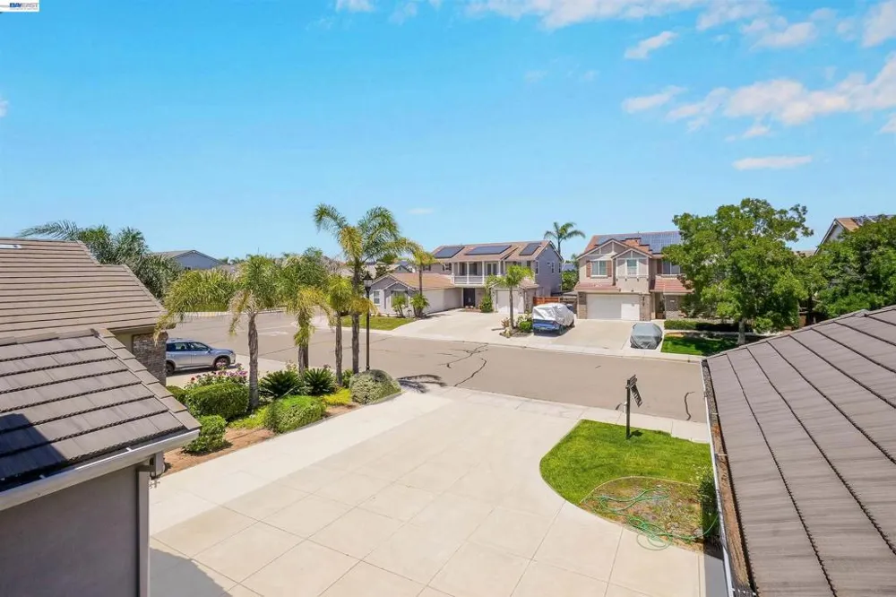 321 Myrtle Ln Oakley, CA 94561