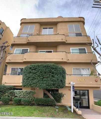 1811 Manning #201