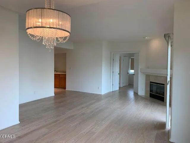 1811 Manning #201 Los Angeles, CA 90025