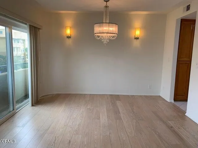 1811 Manning #201 Los Angeles, CA 90025