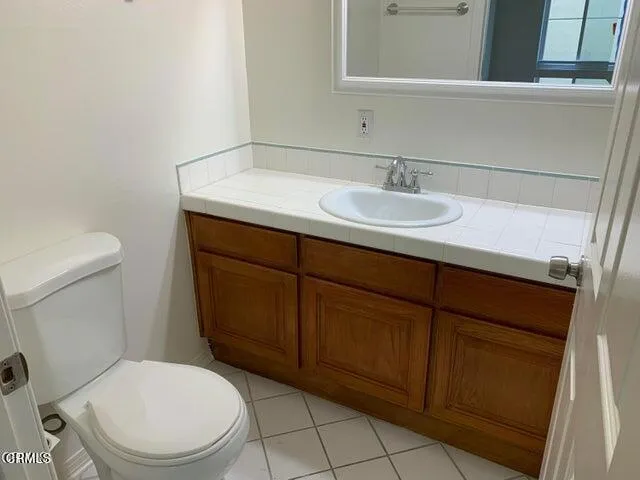 1811 Manning #201 Los Angeles, CA 90025