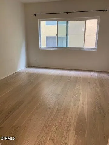 1811 Manning #201 Los Angeles, CA 90025
