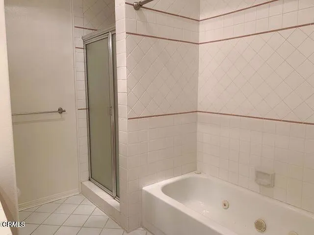 1811 Manning #201 Los Angeles, CA 90025