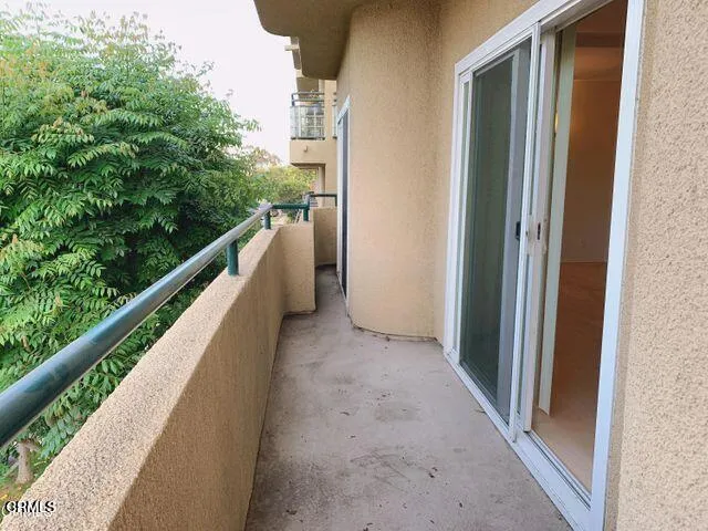 1811 Manning #201 Los Angeles, CA 90025