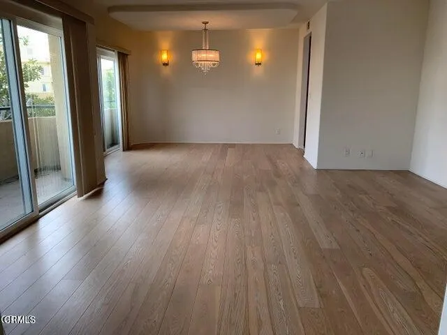 1811 Manning #201 Los Angeles, CA 90025