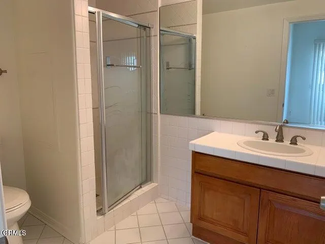 1811 Manning #201 Los Angeles, CA 90025
