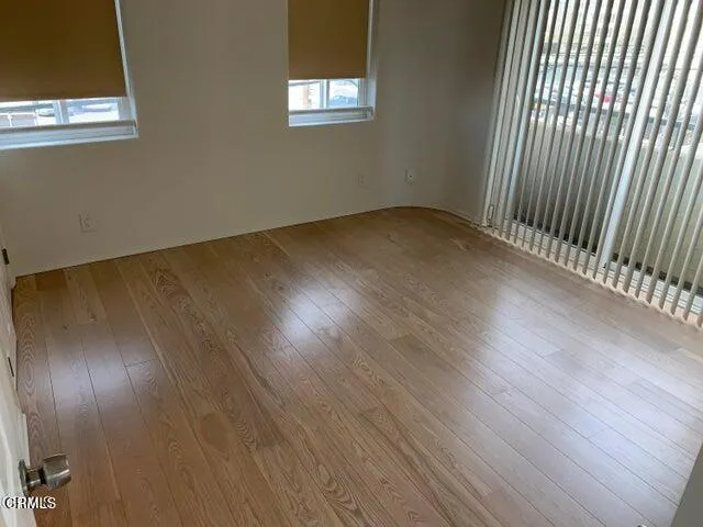 1811 Manning #201 Los Angeles, CA 90025