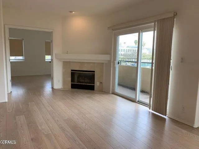 1811 Manning #201 Los Angeles, CA 90025