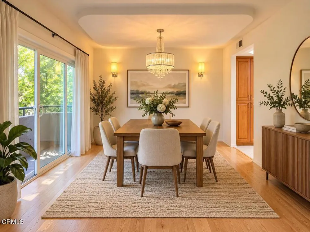 1811 Manning #201 Los Angeles, CA 90025