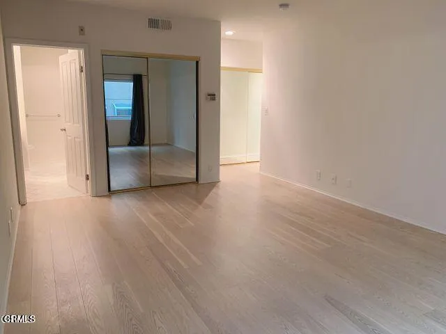 1811 Manning #201 Los Angeles, CA 90025