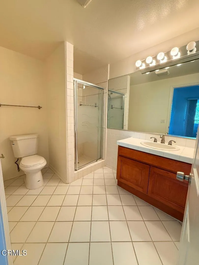 1811 Manning #201 Los Angeles, CA 90025