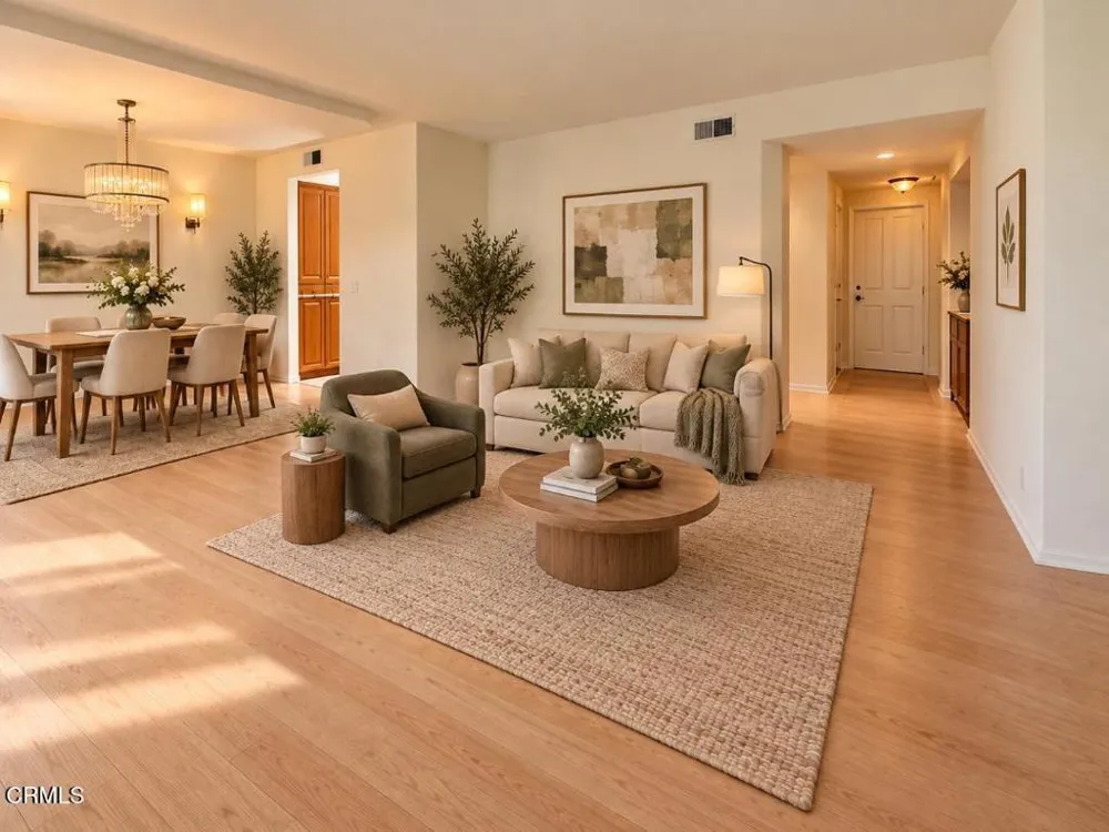 1811 Manning #201 Los Angeles, CA 90025