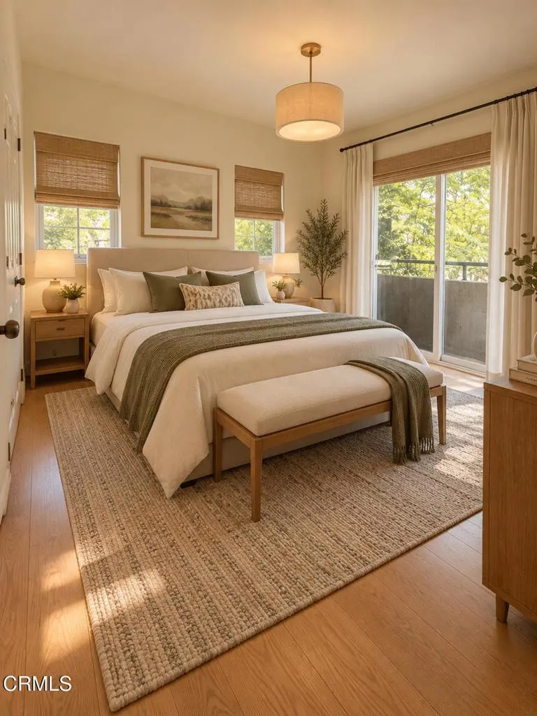 1811 Manning #201 Los Angeles, CA 90025