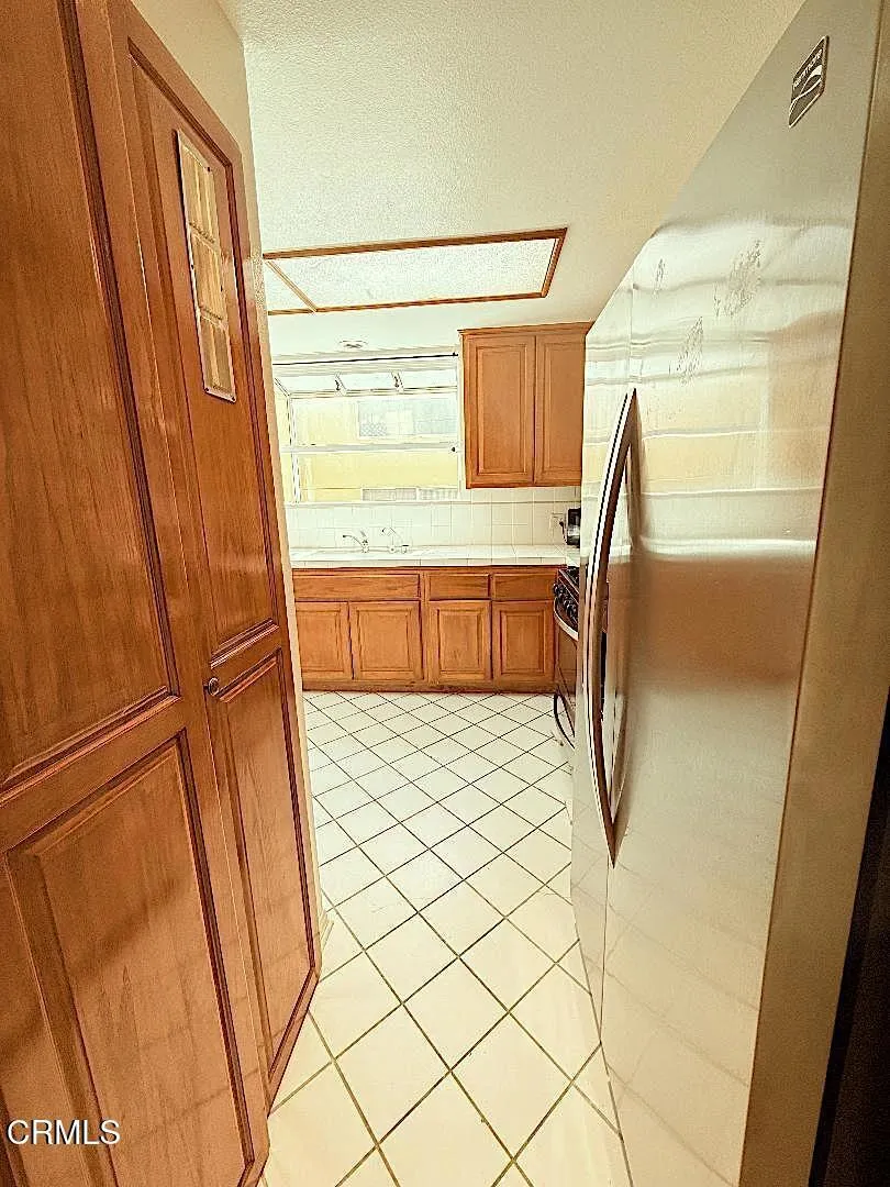 1811 Manning #201 Los Angeles, CA 90025