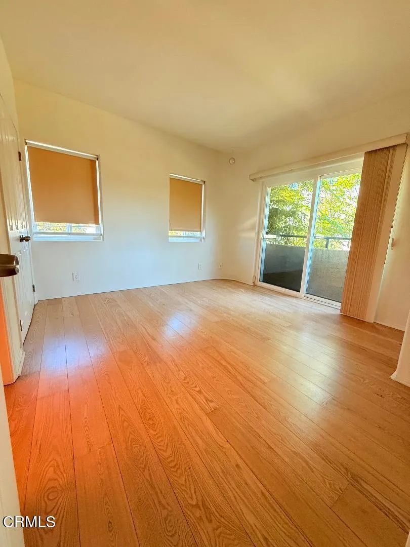 1811 Manning #201 Los Angeles, CA 90025