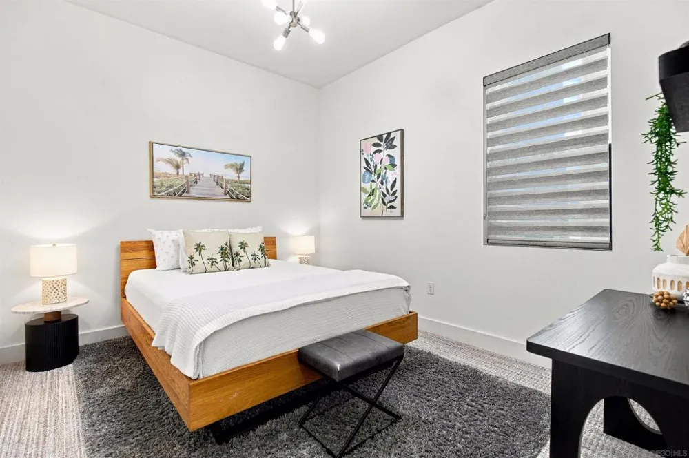 8599 Aspect Dr San Diego, CA 92108