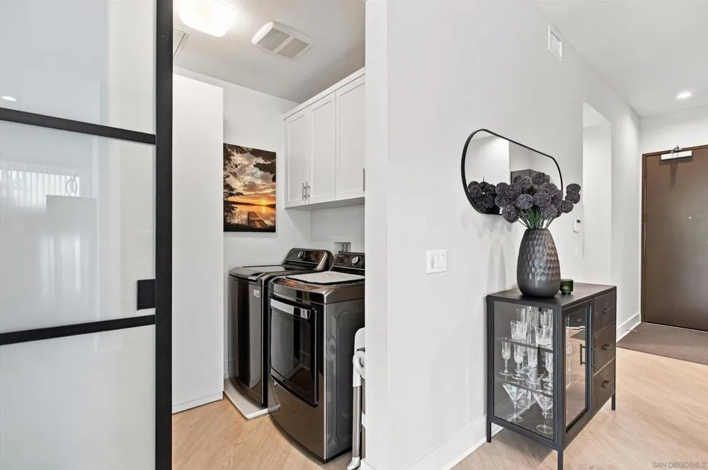 8599 Aspect Dr San Diego, CA 92108