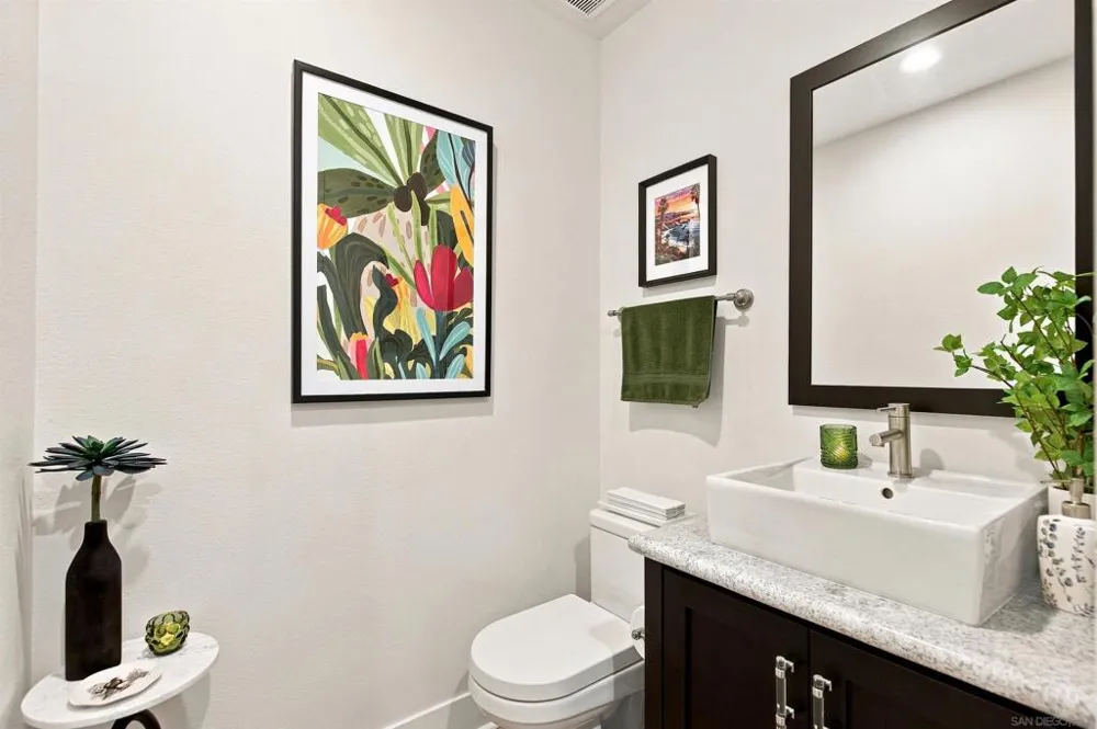 8599 Aspect Dr San Diego, CA 92108