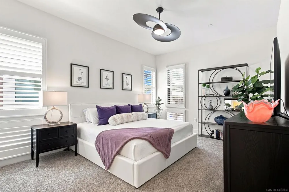 8599 Aspect Dr San Diego, CA 92108