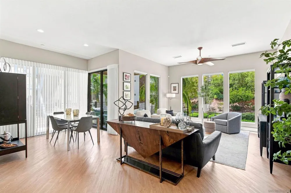8599 Aspect Dr San Diego, CA 92108