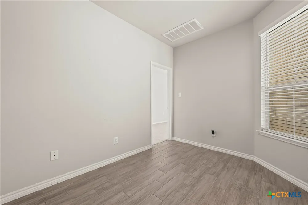 2402 Lavigne Court Harker Heights, TX 76548