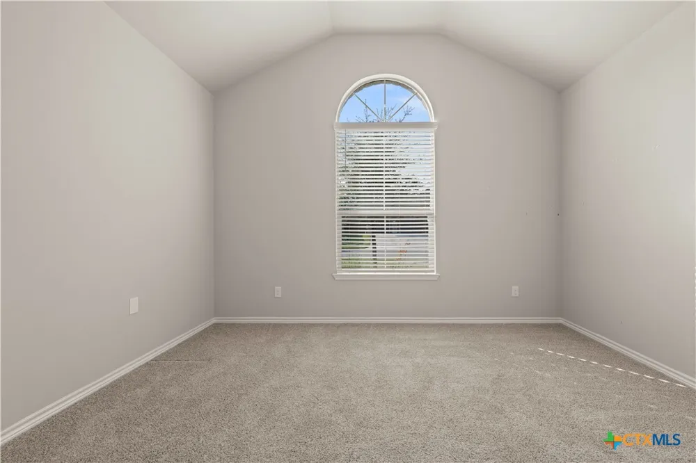 2402 Lavigne Court Harker Heights, TX 76548