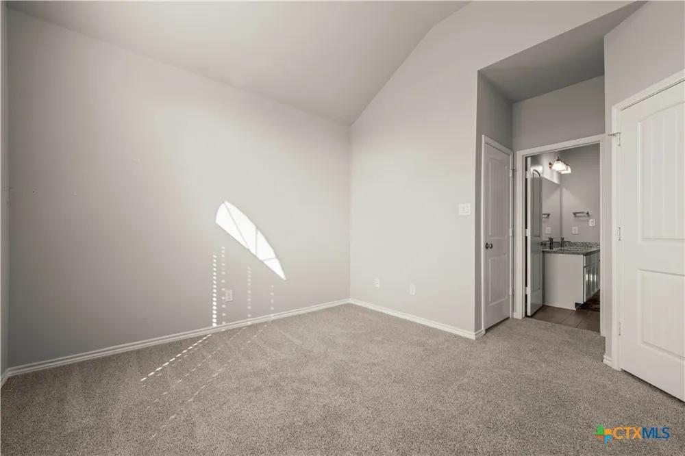 2402 Lavigne Court Harker Heights, TX 76548