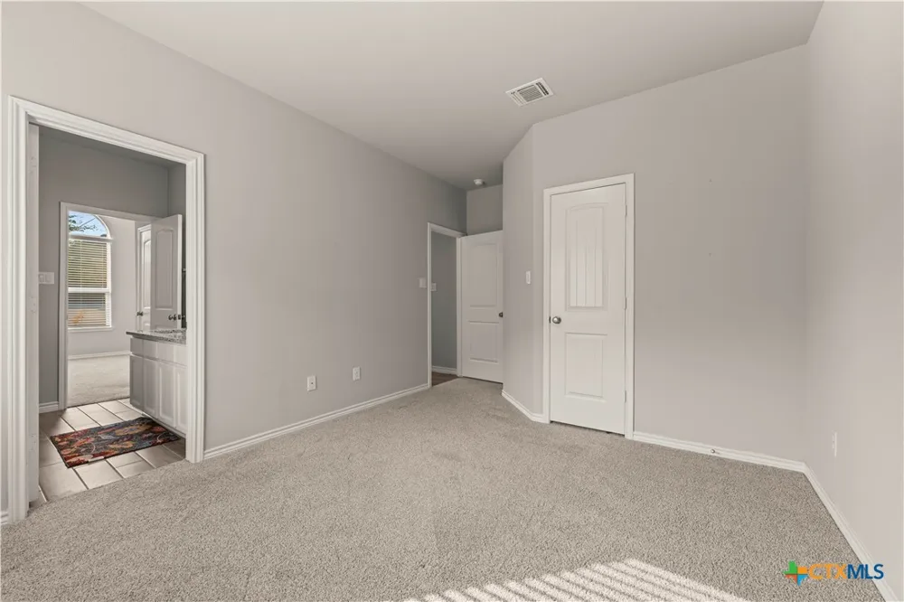 2402 Lavigne Court Harker Heights, TX 76548
