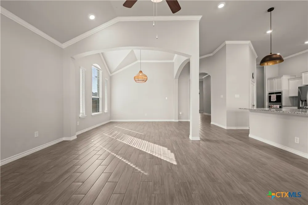 2402 Lavigne Court Harker Heights, TX 76548