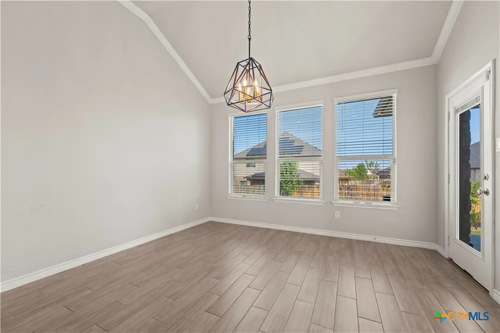 2402 Lavigne Court Harker Heights, TX 76548