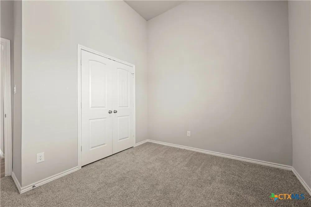 2402 Lavigne Court Harker Heights, TX 76548