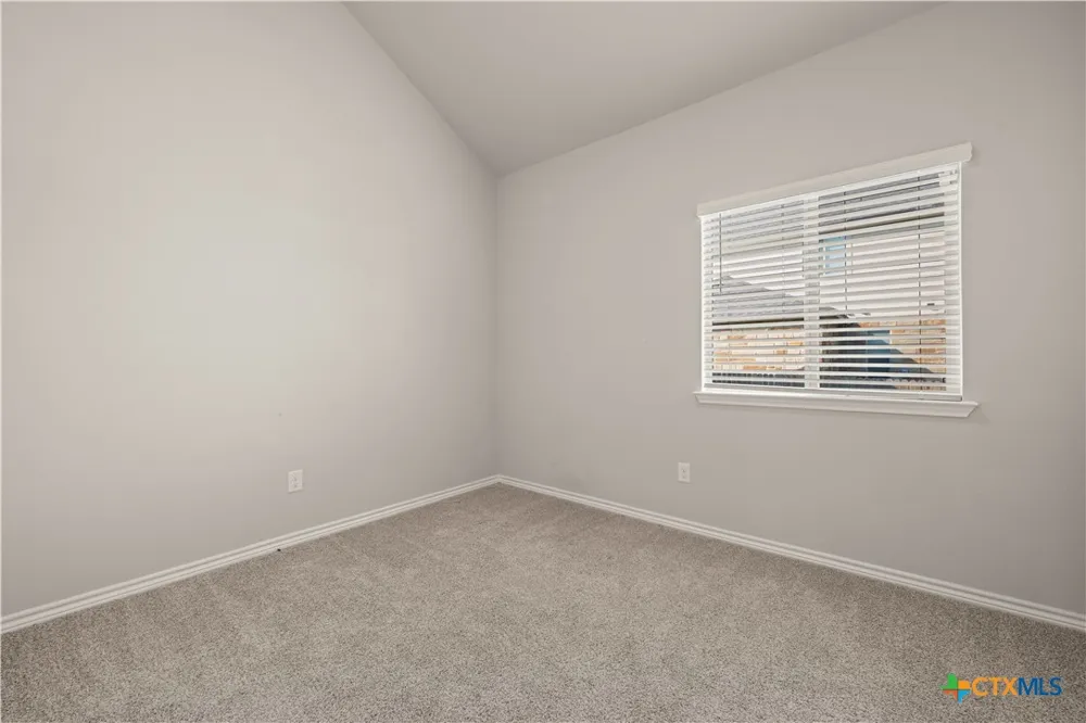 2402 Lavigne Court Harker Heights, TX 76548