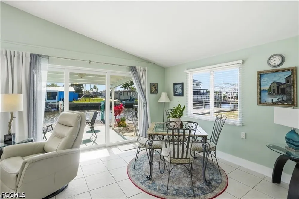 Bayshore Drive Matlacha, FL 33993