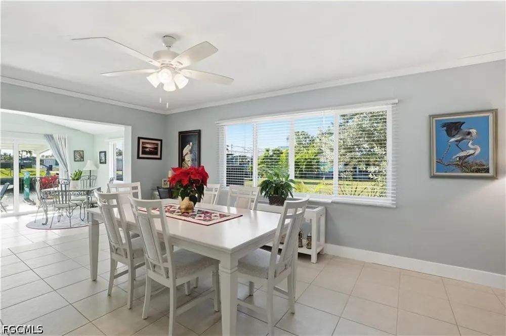 Bayshore Drive Matlacha, FL 33993
