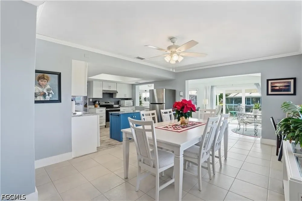 Bayshore Drive Matlacha, FL 33993