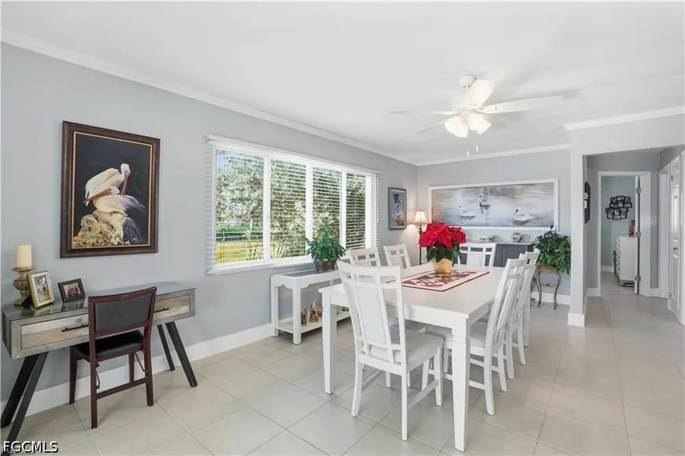 Bayshore Drive Matlacha, FL 33993