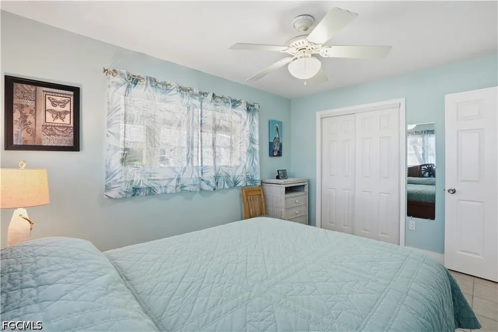 Bayshore Drive Matlacha, FL 33993