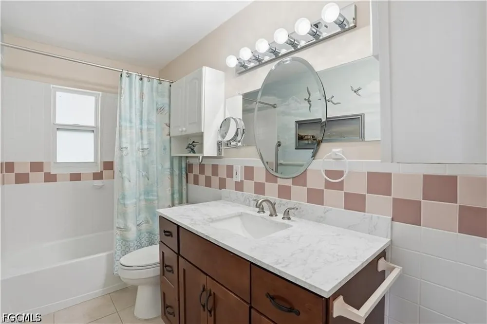 Bayshore Drive Matlacha, FL 33993