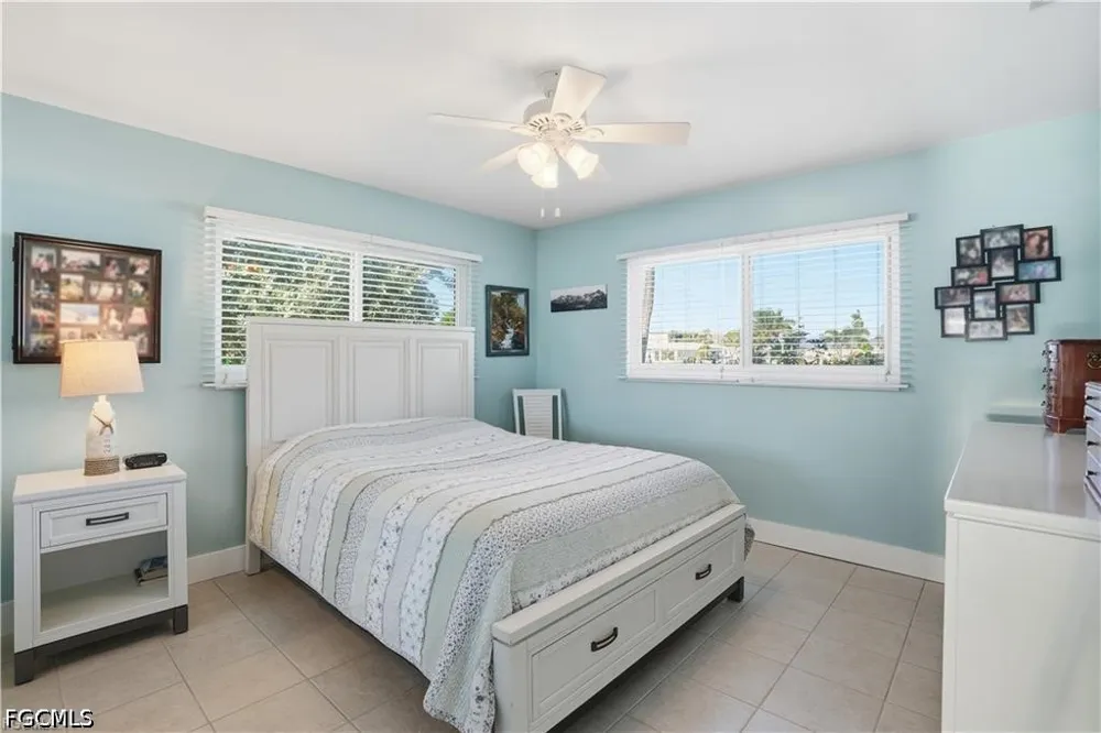 Bayshore Drive Matlacha, FL 33993
