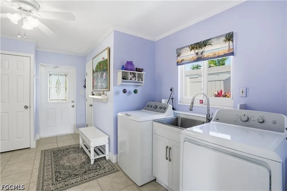 Bayshore Drive Matlacha, FL 33993