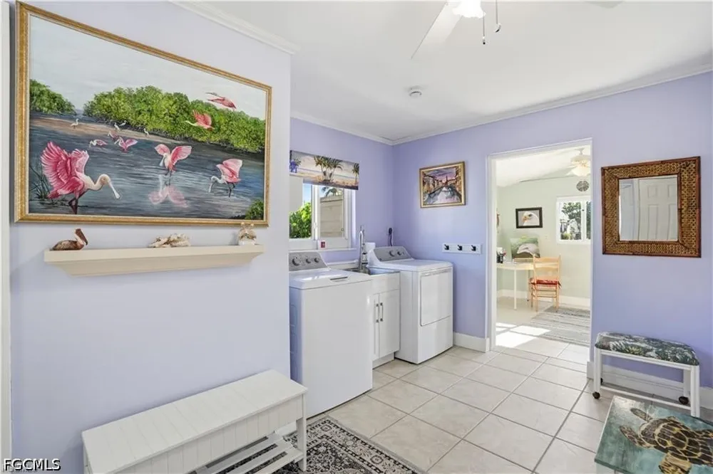 Bayshore Drive Matlacha, FL 33993