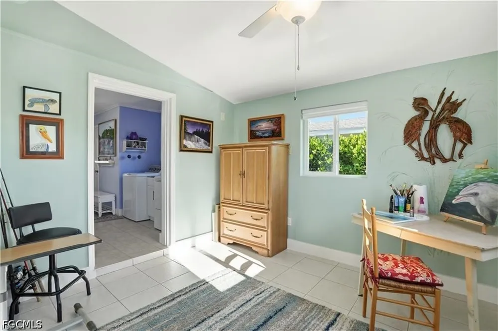Bayshore Drive Matlacha, FL 33993
