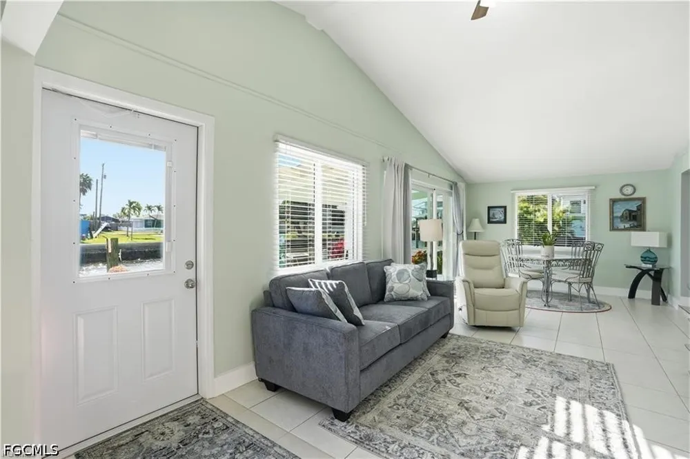 Bayshore Drive Matlacha, FL 33993